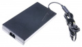 Ibm Lenovo Laptop Battery - Lenovo Slim 300w 20v 3p ww del